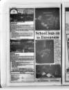 Kentish Gazette Friday 09 February 1990 Page 18