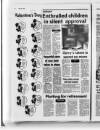 Kentish Gazette Friday 09 February 1990 Page 22
