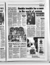 Kentish Gazette Friday 09 February 1990 Page 23