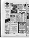Kentish Gazette Friday 09 February 1990 Page 26