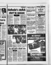 Kentish Gazette Friday 09 February 1990 Page 27