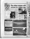 Kentish Gazette Friday 09 February 1990 Page 28