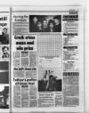 Kentish Gazette Friday 09 February 1990 Page 29