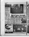 Kentish Gazette Friday 09 February 1990 Page 30