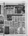 Kentish Gazette Friday 09 February 1990 Page 31