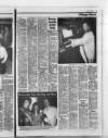 Kentish Gazette Friday 09 February 1990 Page 33