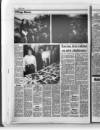 Kentish Gazette Friday 09 February 1990 Page 34