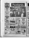 Kentish Gazette Friday 09 February 1990 Page 36