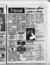 Kentish Gazette Friday 09 February 1990 Page 37