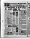 Kentish Gazette Friday 09 February 1990 Page 42