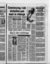 Kentish Gazette Friday 09 February 1990 Page 43