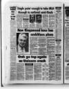 Kentish Gazette Friday 09 February 1990 Page 44