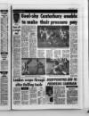 Kentish Gazette Friday 09 February 1990 Page 45