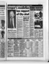 Kentish Gazette Friday 09 February 1990 Page 47