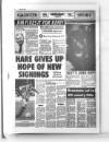 Kentish Gazette Friday 09 February 1990 Page 48