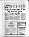 Kentish Gazette Friday 09 February 1990 Page 49