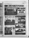Kentish Gazette Friday 09 February 1990 Page 59