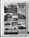 Kentish Gazette Friday 09 February 1990 Page 62