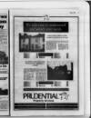 Kentish Gazette Friday 09 February 1990 Page 63