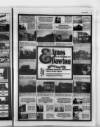 Kentish Gazette Friday 09 February 1990 Page 65