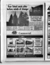 Kentish Gazette Friday 09 February 1990 Page 66