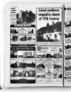 Kentish Gazette Friday 09 February 1990 Page 70