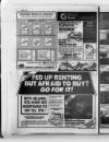 Kentish Gazette Friday 09 February 1990 Page 76