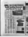 Kentish Gazette Friday 09 February 1990 Page 84
