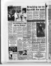 Kentish Gazette Friday 16 February 1990 Page 2