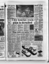 Kentish Gazette Friday 16 February 1990 Page 3