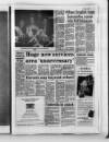 Kentish Gazette Friday 16 February 1990 Page 5