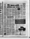 Kentish Gazette Friday 16 February 1990 Page 7