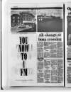 Kentish Gazette Friday 16 February 1990 Page 8