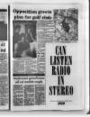Kentish Gazette Friday 16 February 1990 Page 9