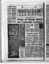 Kentish Gazette Friday 16 February 1990 Page 10