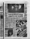 Kentish Gazette Friday 16 February 1990 Page 11