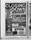 Kentish Gazette Friday 16 February 1990 Page 12