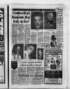 Kentish Gazette Friday 16 February 1990 Page 13