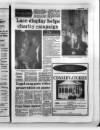 Kentish Gazette Friday 16 February 1990 Page 15