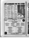 Kentish Gazette Friday 16 February 1990 Page 16