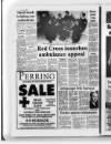 Kentish Gazette Friday 16 February 1990 Page 20