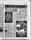 Kentish Gazette Friday 16 February 1990 Page 21