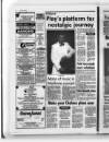 Kentish Gazette Friday 16 February 1990 Page 22