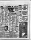 Kentish Gazette Friday 16 February 1990 Page 25