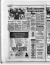 Kentish Gazette Friday 16 February 1990 Page 26
