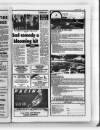 Kentish Gazette Friday 16 February 1990 Page 27