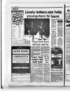 Kentish Gazette Friday 16 February 1990 Page 28