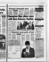 Kentish Gazette Friday 16 February 1990 Page 29