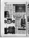 Kentish Gazette Friday 16 February 1990 Page 30