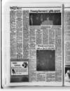 Kentish Gazette Friday 16 February 1990 Page 32